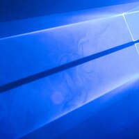 Kritik sorun çözüldü: Yavaşlayan bilgisayarlara ilaç gibi yama