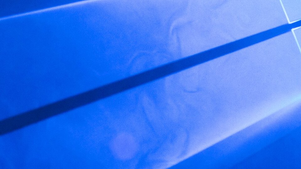 Kritik sorun çözüldü: Yavaşlayan bilgisayarlara ilaç gibi yama