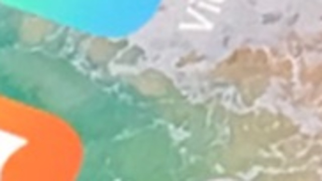iOS 11'e güncellemeli mi, güncellememeli mi?