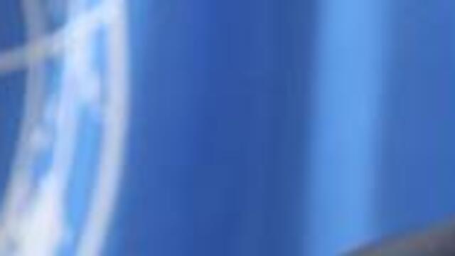 UNRWA Genel Komiseri Krahenbühl: Siyasi çözüm bulamıyorsanız bari UNRWA'ya önem verin