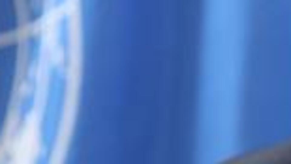 UNRWA Genel Komiseri Krahenbühl: Siyasi çözüm bulamıyorsanız bari UNRWA'ya önem verin