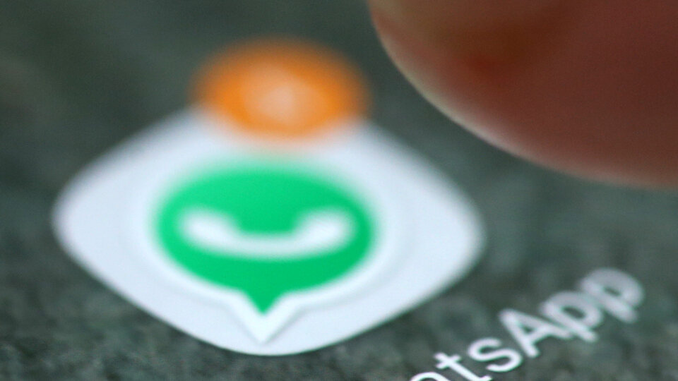 Uyarı geldi: WhatsApp paralı mı oluyor?