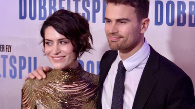 Danimarka çıkarması