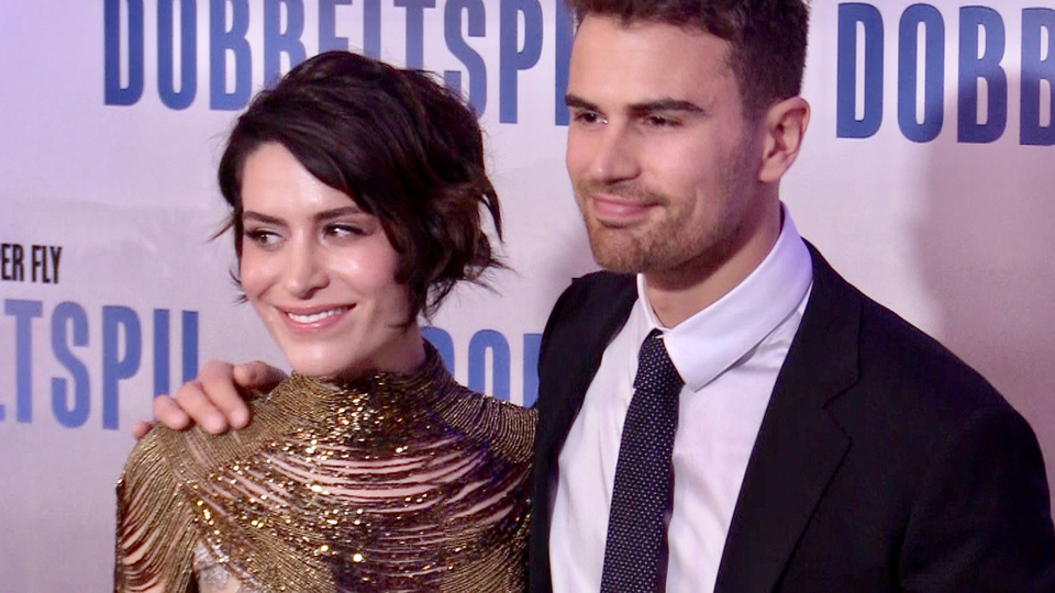 Danimarka çıkarması