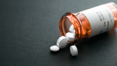 ABD'de hastaneler kendi ilacını üretecek