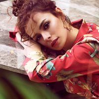 'Kıskanç değilim'