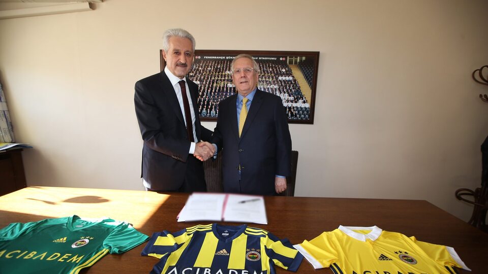 "Yıldırım konuşacak, Aydınlar da konuşmalı"