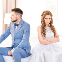 Gelin kaprisi evliliğin gidişini etkiliyor