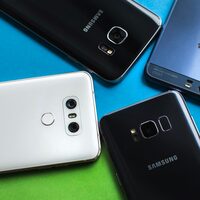 Dikkat! işte en çok sahtesi olan telefonlar!