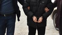 Bir astsubay daha 'FETÖ'cüyüm' diyerek teslim oldu
