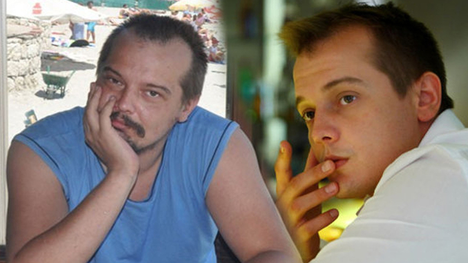 Arda Kural eski günlerine geri döndü