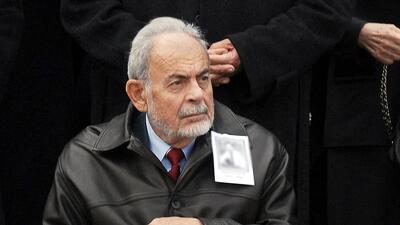 Lütfi Doğan kimdir?