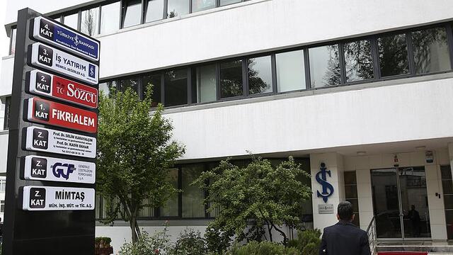 Sözcü gazetesi davasında Fehmi Koru tanık olarak dinlendi