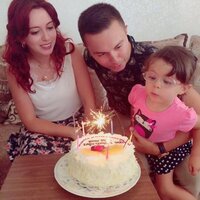 Piyade Üsteğmen Oğuz Kaan Usta kimdir?