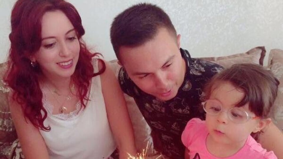 Piyade Üsteğmen Oğuz Kaan Usta kimdir?