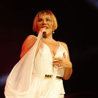 Sezen Aksu, Mehmet Akif Ersoy'un evini sattı mı?