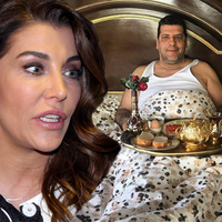 Deniz Akkaya'nın olay yorumuna cevap