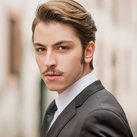 'Yaz aylarında bir film projesi olacak'