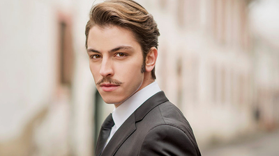 'Yaz aylarında bir film projesi olacak'