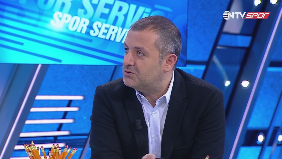 NTV Spor el değiştiriyor! İşte yeni sahibi