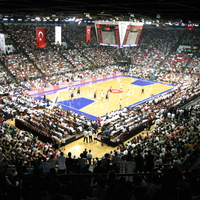 Abdi İpekçi yıkılıyor