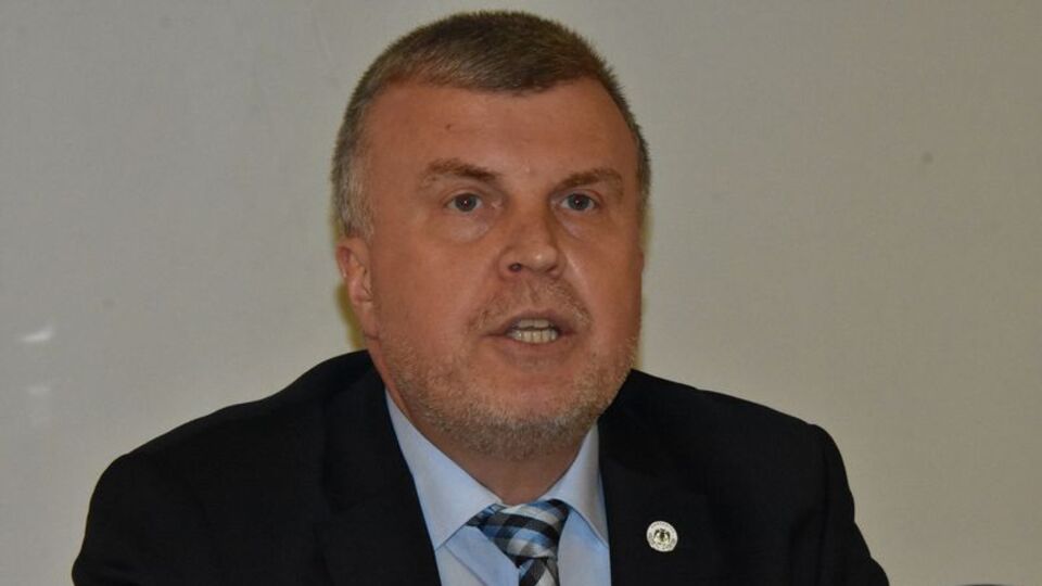 FETÖ operasyonlarında 23 Ocak günlüğü