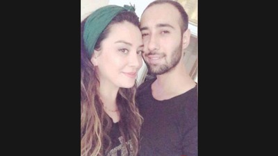 Şehit Uzman Çavuş Mehmet Muratdağı kimdir?