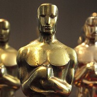 İşte 90. Oscar Ödülleri'nin adayları!