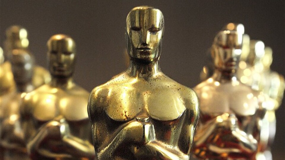 İşte 90. Oscar Ödülleri'nin adayları!