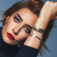 Sıla'dan Afrin mesajı