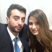 Afrin şehidi Musa Özalkan'ın vasiyeti neydi?