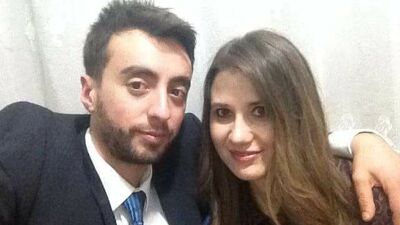 Afrin şehidi Musa Özalkan'ın vasiyeti neydi?