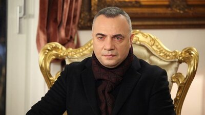 Eşkiya Dünyaya Hükümdar Olmaz 89. bölüm fragmanı yayınlandı mı?