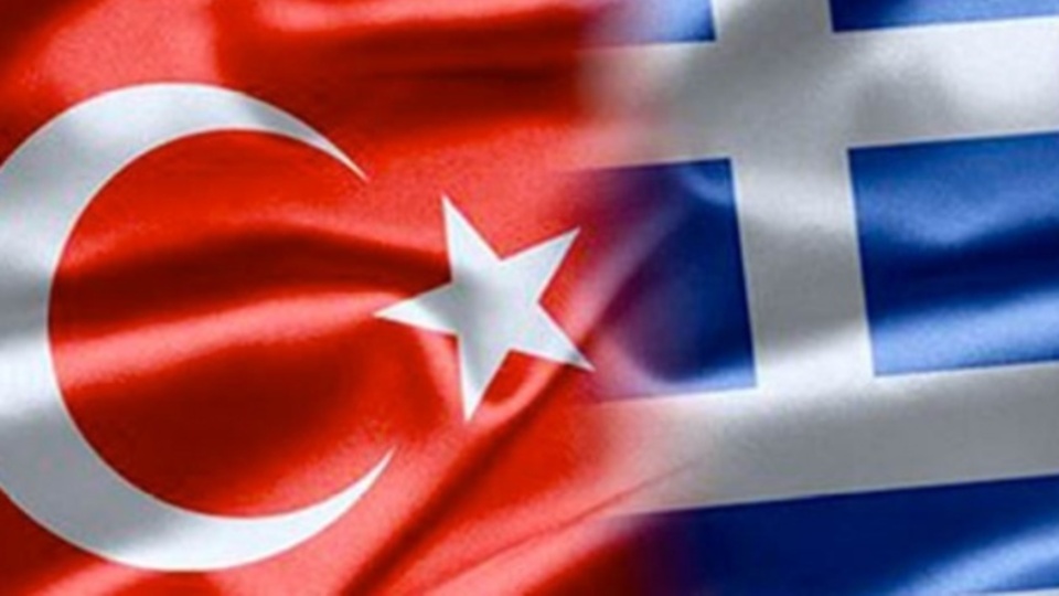 Türkiye, Yunanistan'a kaçan derbecilerin 3. kez iadesini istedi