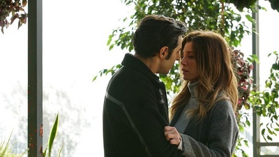 Ufak Tefek Cinayetler 14. bölüm fragmanı yayınlandı mı?