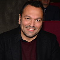 Nişanlandılar mı? Açıklama geldi...