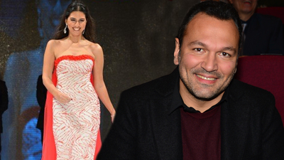 Nişanlandılar mı? Açıklama geldi...