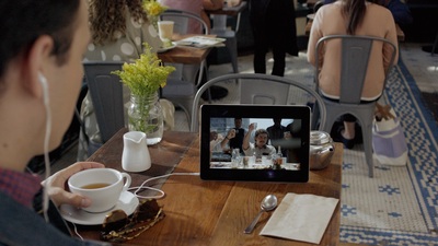 Değeri artık 100 milyar dolar!