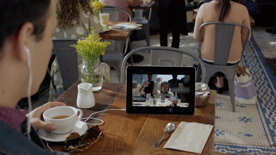 Değeri artık 100 milyar dolar!