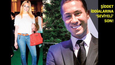 Karakolda söyler, Instagram'da şaşar!