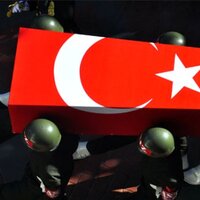 Afrin harekatında 4 günde 3 acı haber