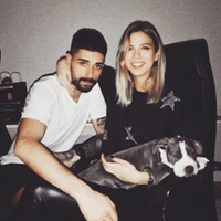 "Bilmiyordum, sayende öğrendim sevgilim..."