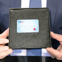 Türkiye Kart dönemi başlıyor