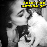 Berfin'in katilinden tüyler ürperten savunma