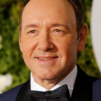 Cinsel tacizin faturası ağır oldu!