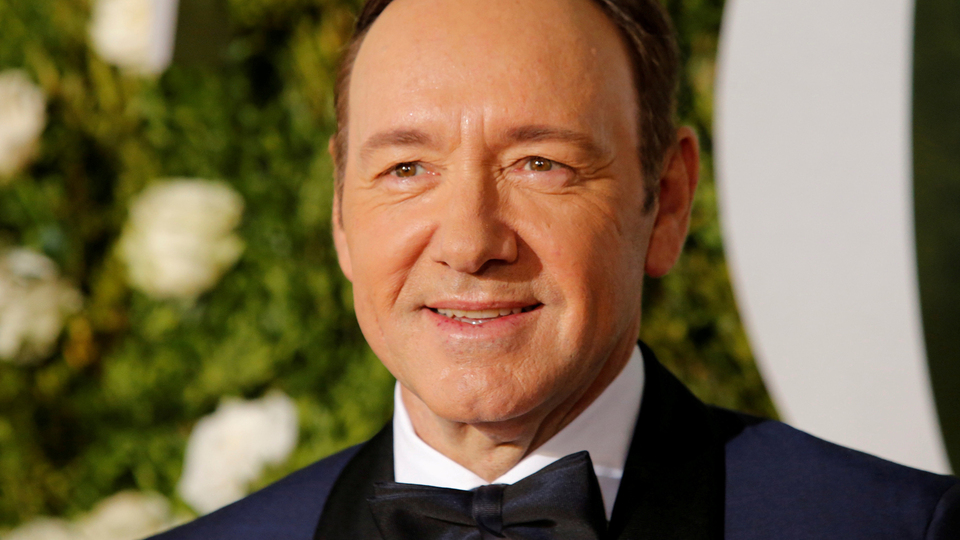 Cinsel tacizin faturası ağır oldu!