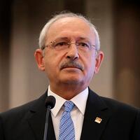 Kılıçdaroğlu'ndan Uğur Mumcu ve Gaffar Okkan mesajı