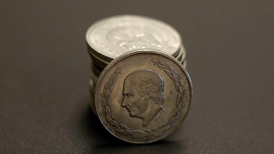 Dünyada ilk: Bir ülke kendi 'bitcoin'ini yaptı!