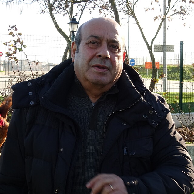 Hasip Kaplan'ın cezası kesinleşti