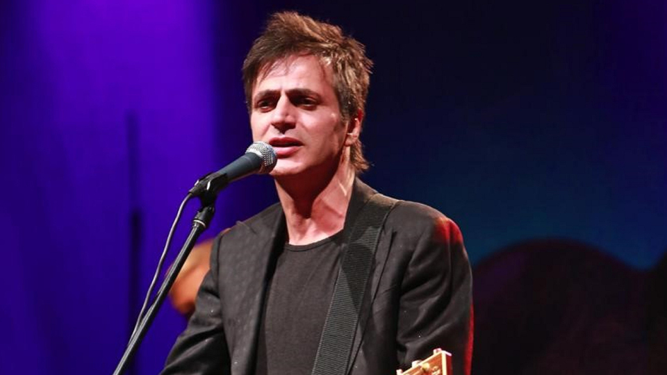 "İlişkilerde dikiş tutturamıyorum"